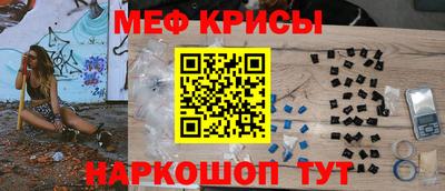 гидропоника Бузулук
