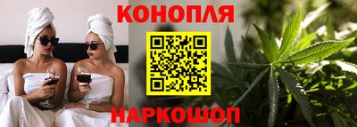 apvp Будённовск