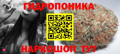 гидропоника Бузулук